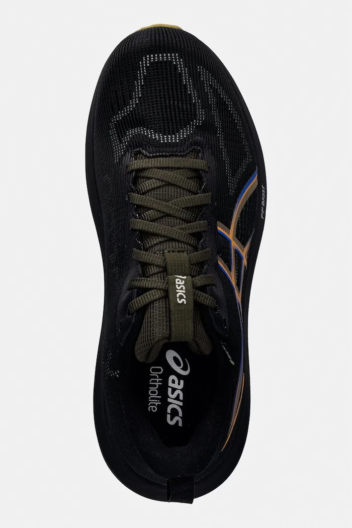 Обувки за бягане Asics GT-100 GTX