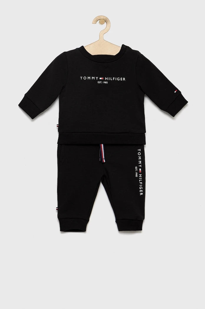 Tommy Hilfiger Çocuk Tulum