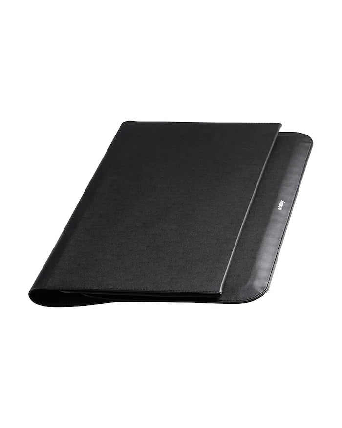 Orbitkey Hybrid Laptop Sleeve 14" Laptop Kılıfı