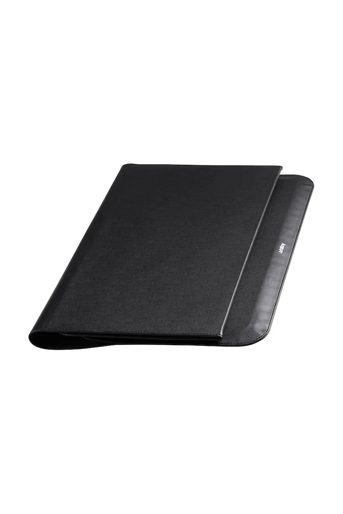 Orbitkey Hybrid Laptop Sleeve 14" Laptop Kılıfı