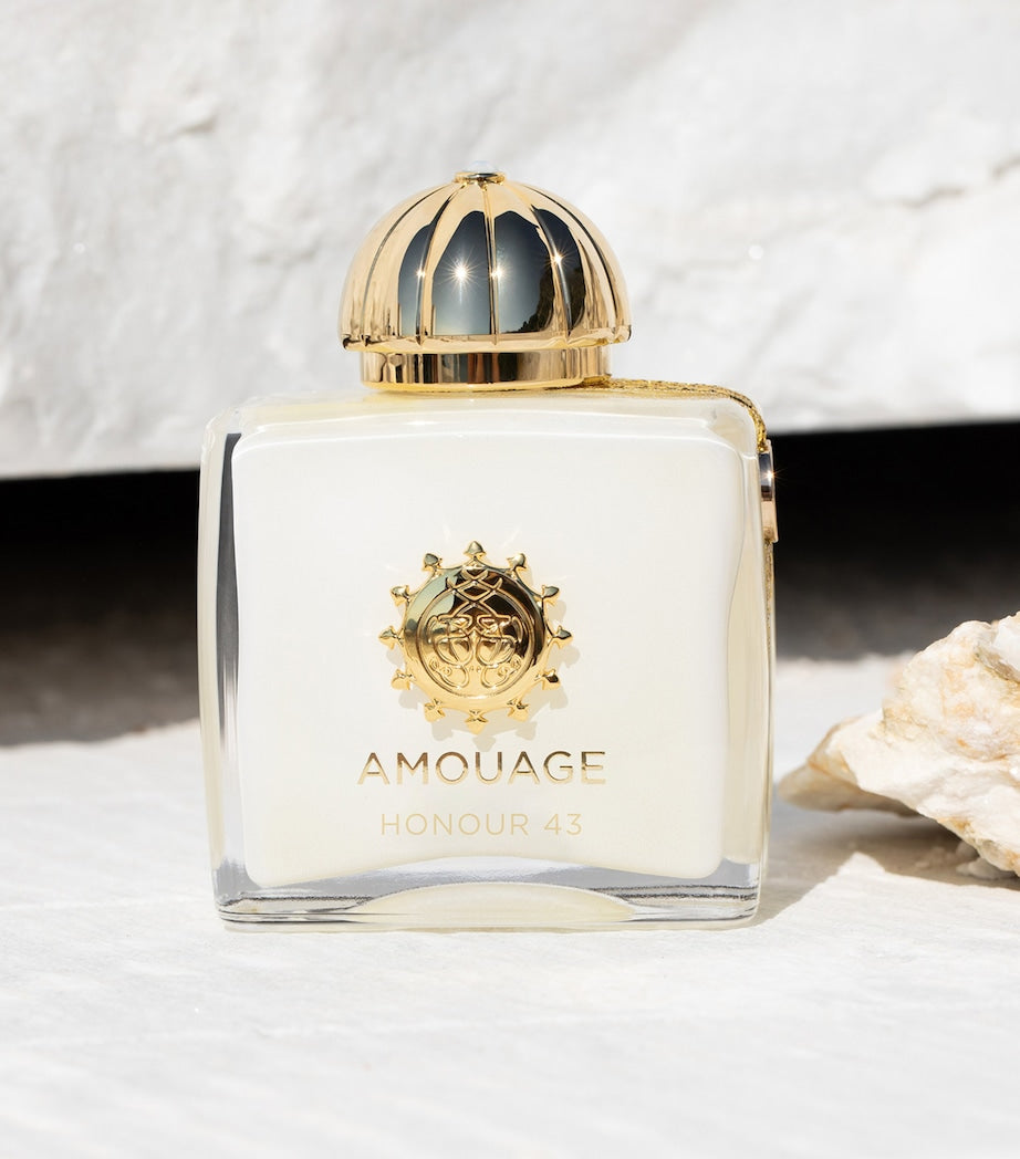 Honour 43 Woman Exceptional Extrait (100ml)