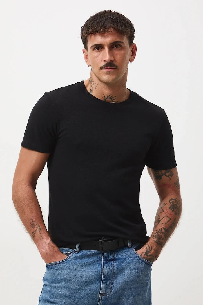 Тениска Medicine