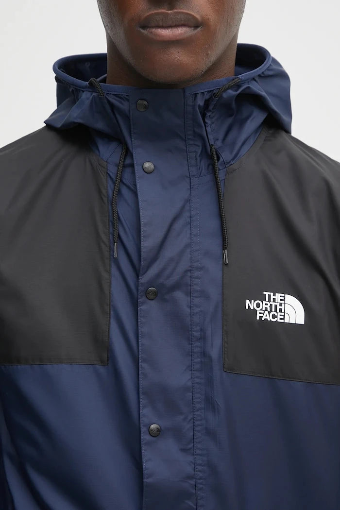 The North Face Seasonal Mountain