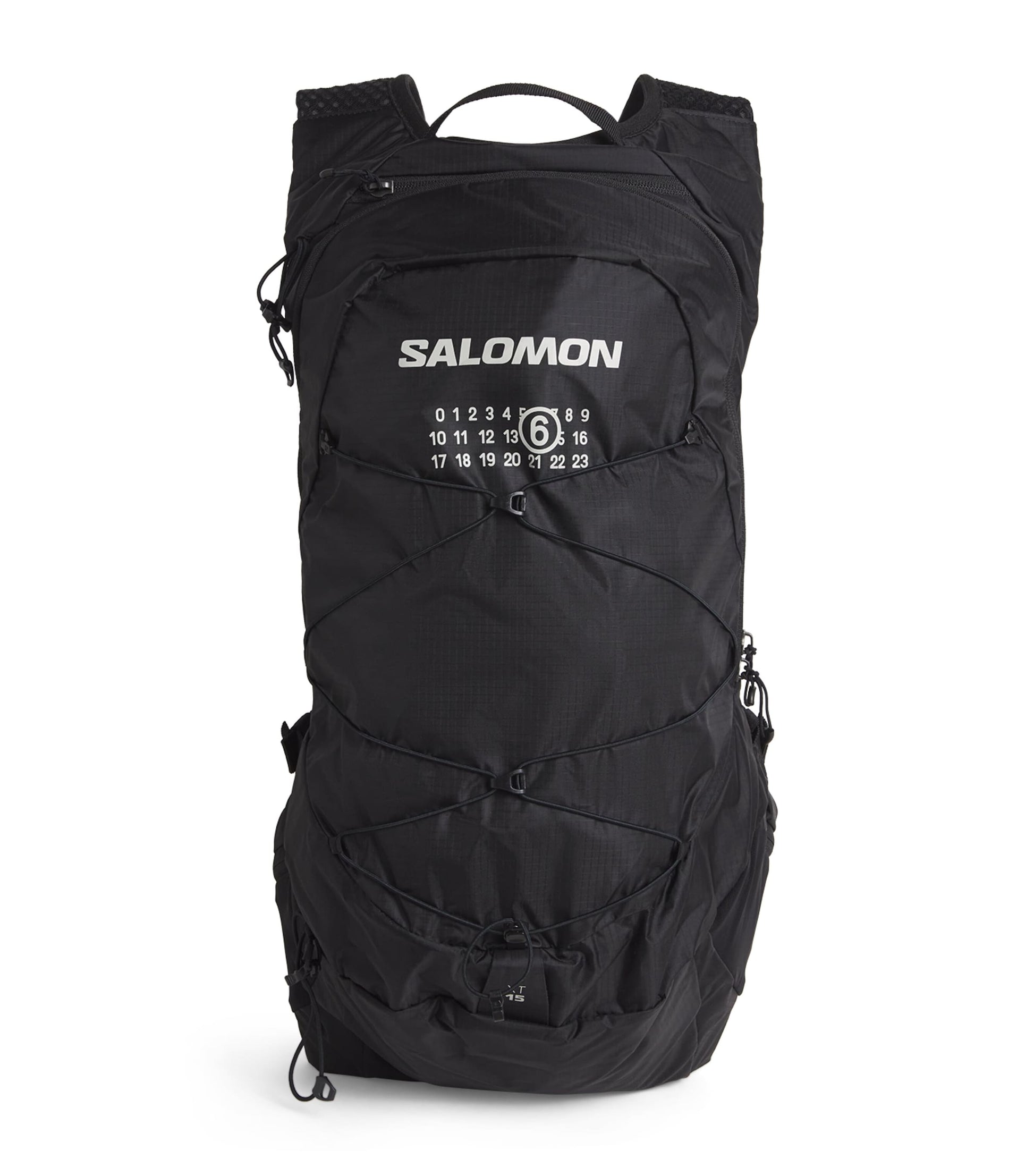 MM6 Maison Margiela x Salomon XT 15 Backpack