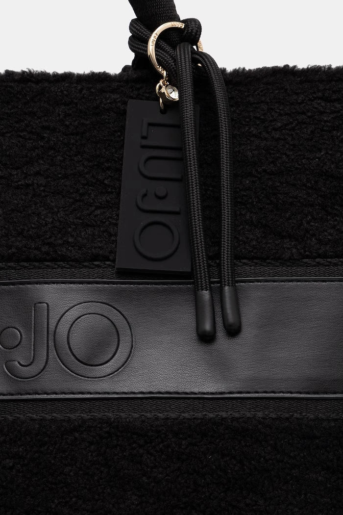 Liu Jo чанта tote дамска