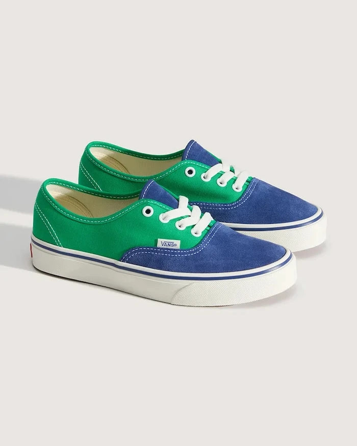 Vans Authentic alçak spor ayakkabılar