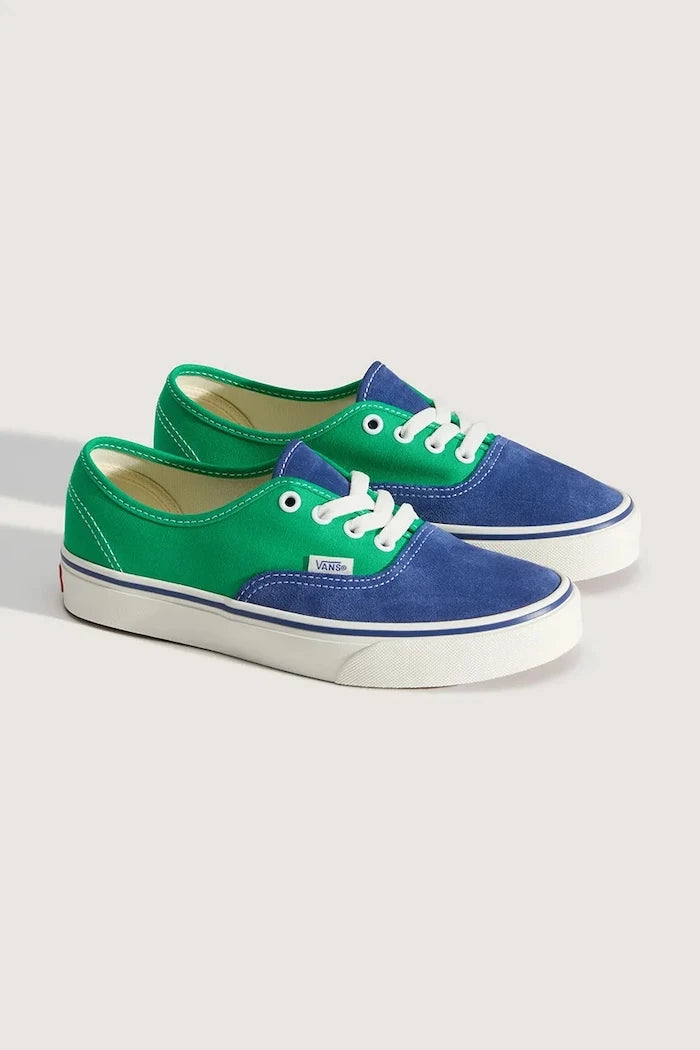 Vans Authentic alçak spor ayakkabılar
