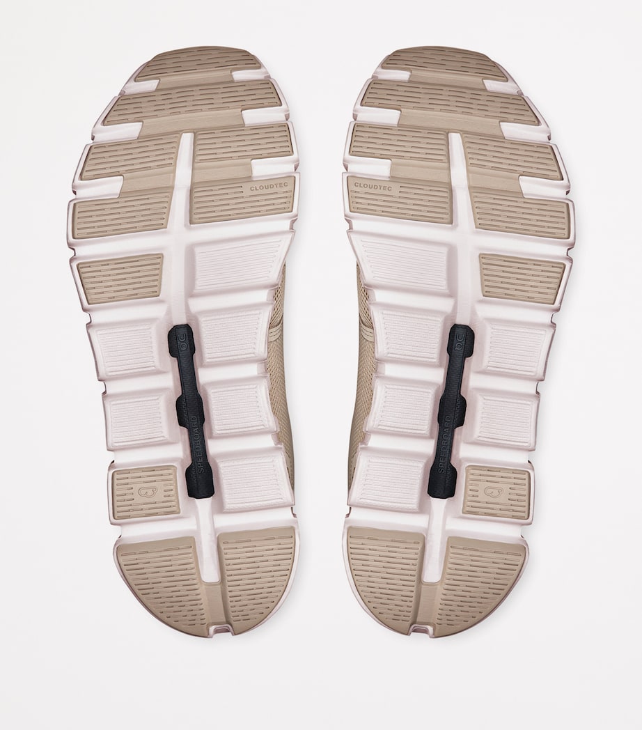 Multi Cloud 6 Trainers