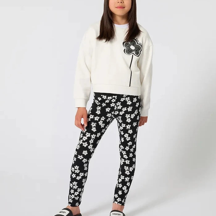 Детски клин Marc Jacobs