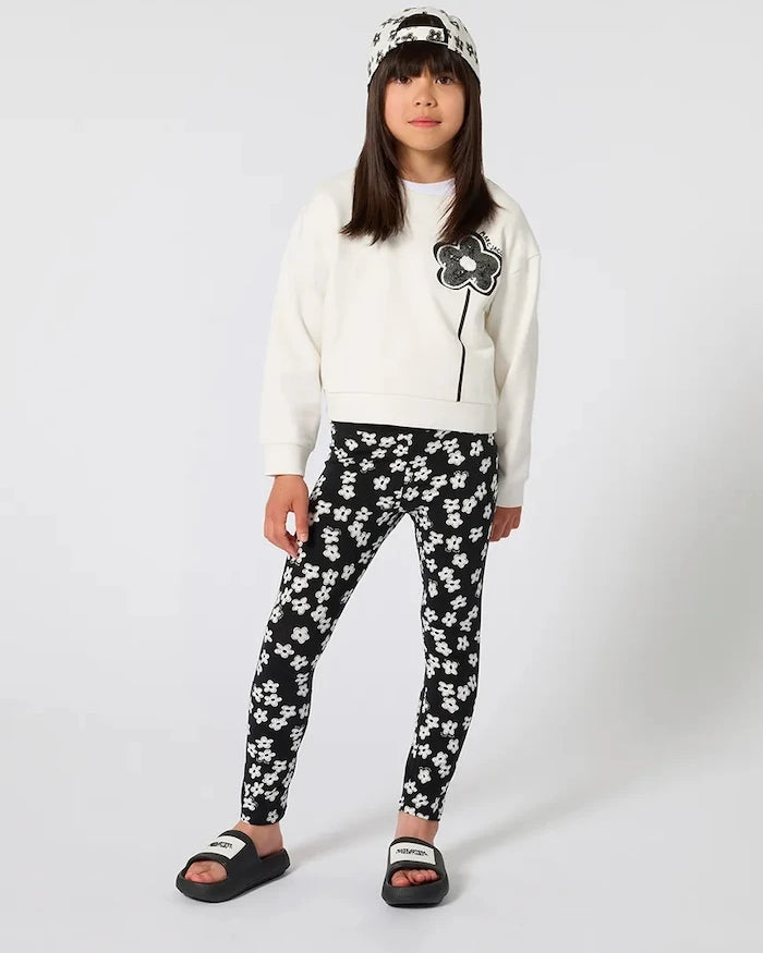 Marc Jacobs Çocuk Tayt