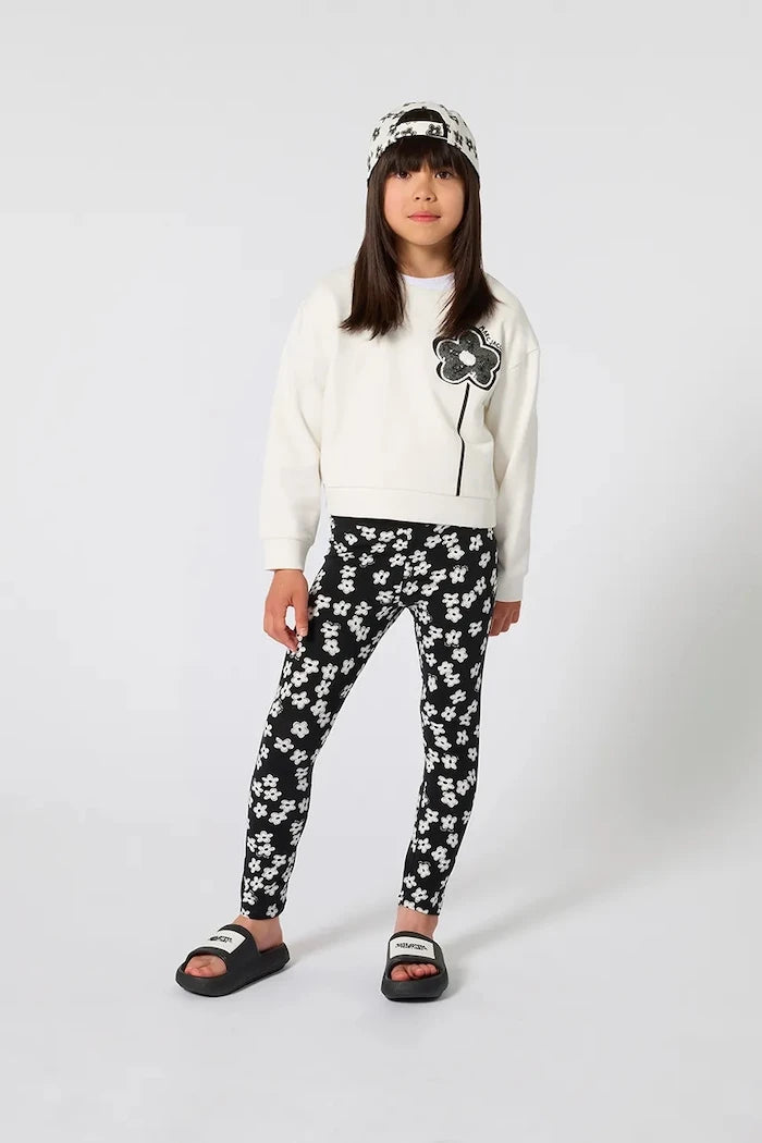 Детски клин Marc Jacobs