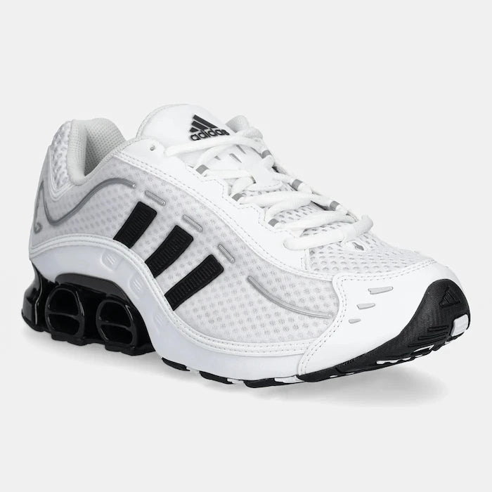 Маратонки adidas Originals Megaride O1