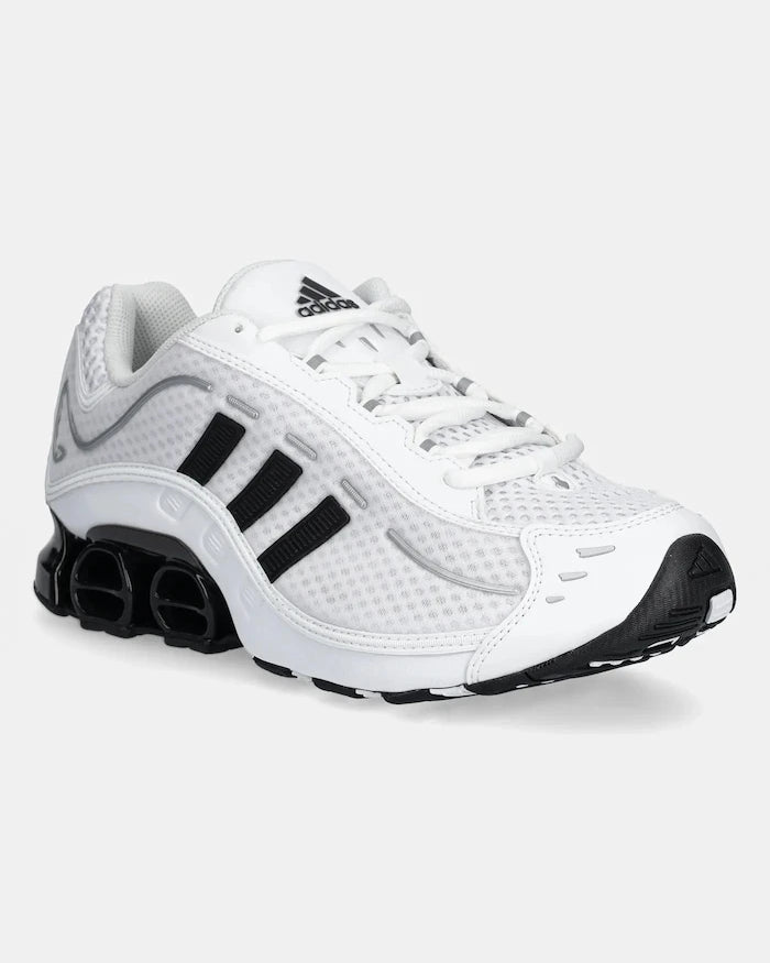 adidas Originals Megaride O1