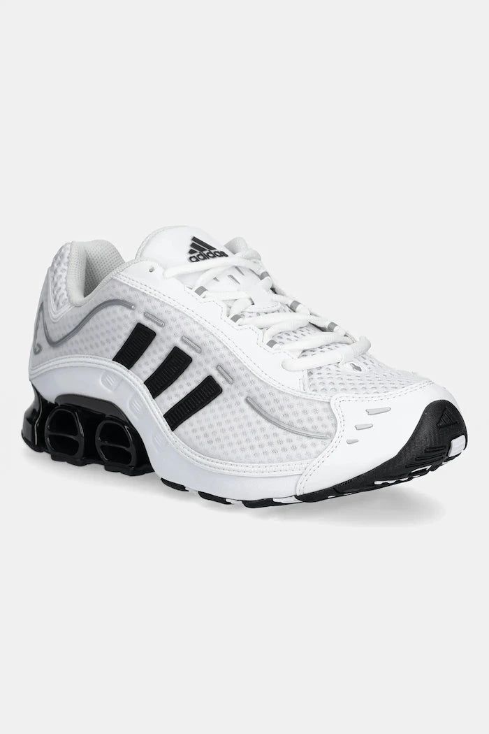Маратонки adidas Originals Megaride O1