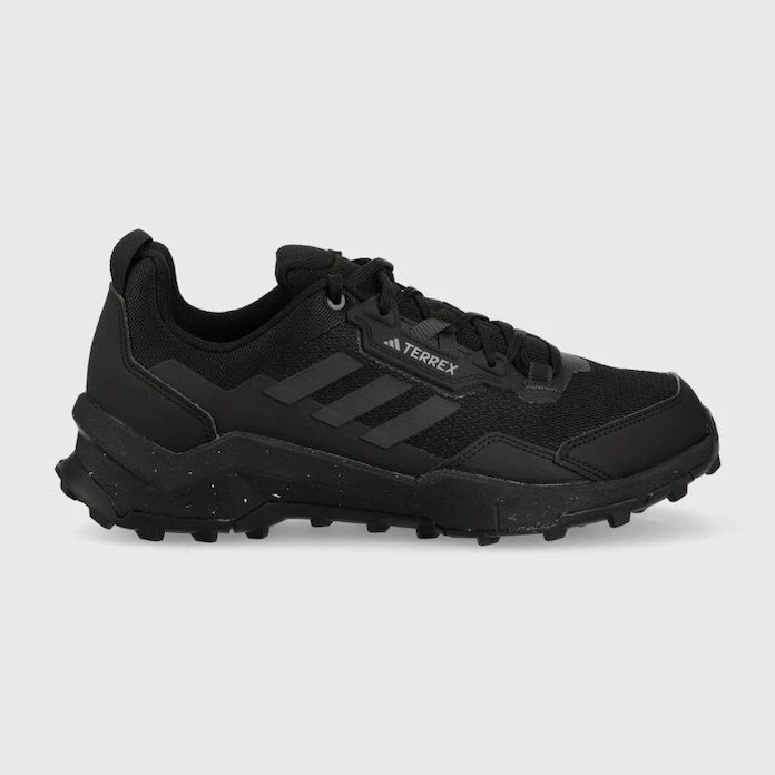 Обувки adidas TERREX Terrex AX4