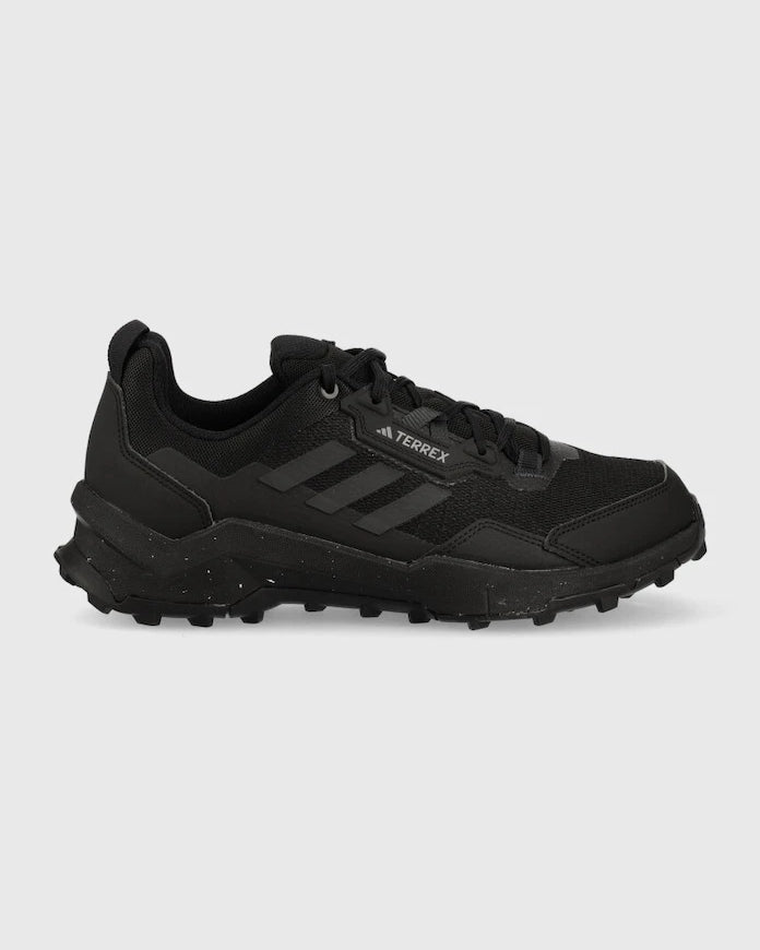 Обувки adidas TERREX Terrex AX4
