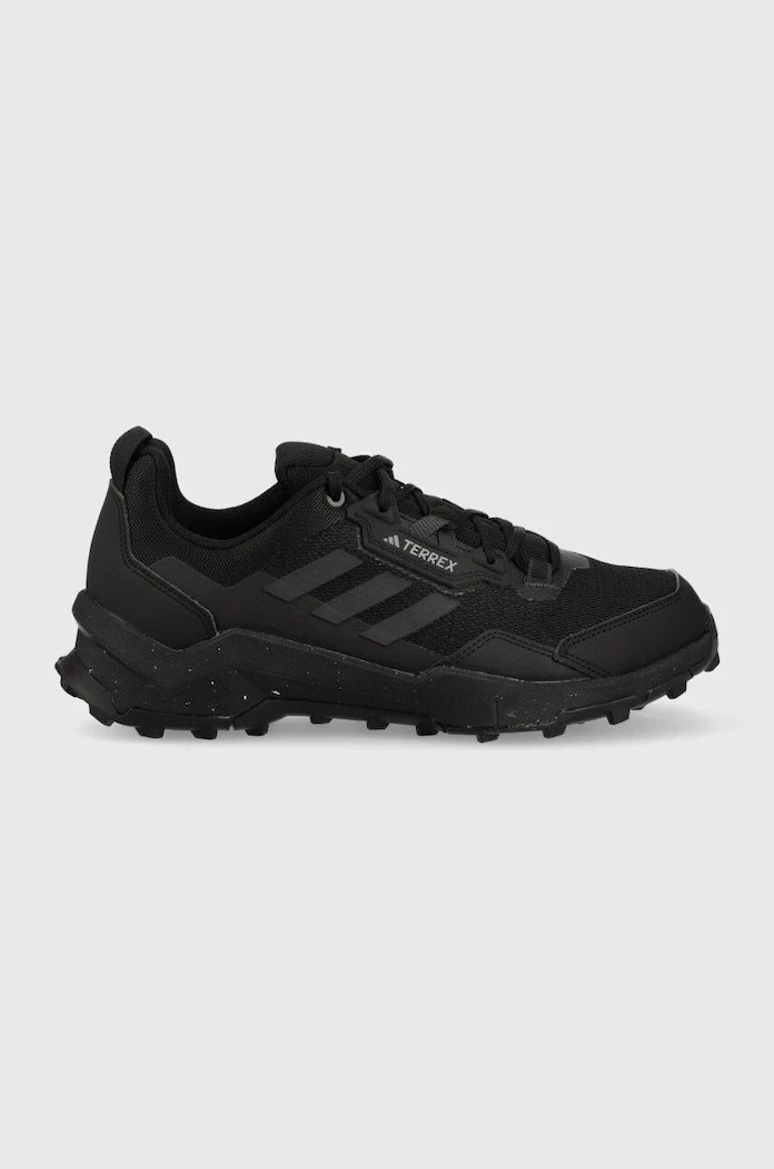 adidas TERREX Terrex AX4 Ayakkabı
