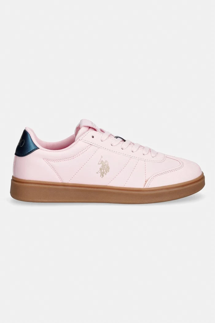 U.S. Polo Assn. MARLYN004B маратонки дамски