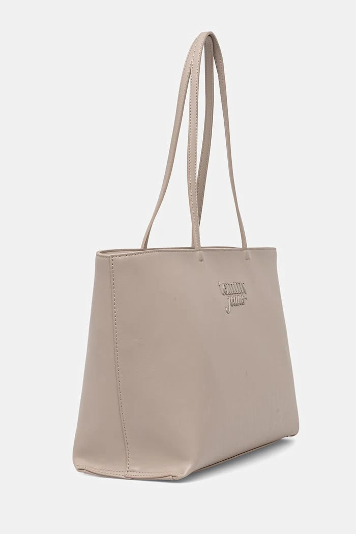 Tommy Jeans Kadın Shopper Çanta