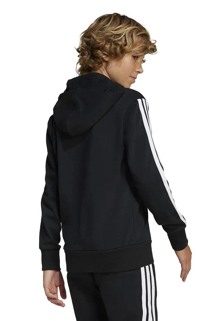 Детски суичър adidas