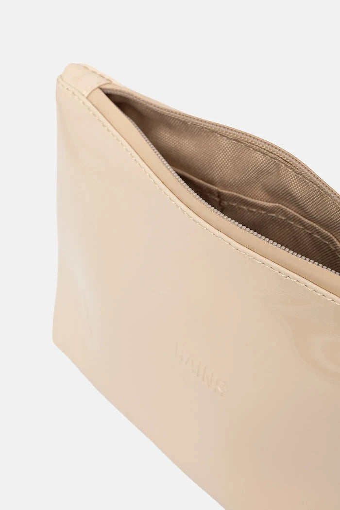 Rains 15600 Cosmetic Bag W3 Kozmetik Çanta