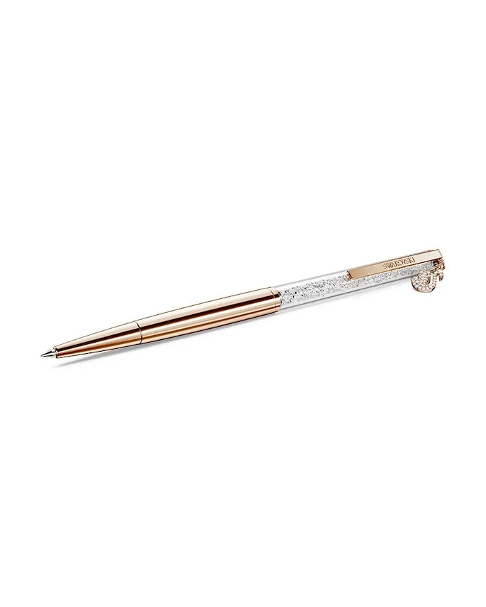 Swarovski CRYSTALLINE Kalem