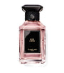 Rose Chérie Eau de Parfum (100ml)