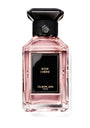 Rose Chérie Eau de Parfum (100ml)
