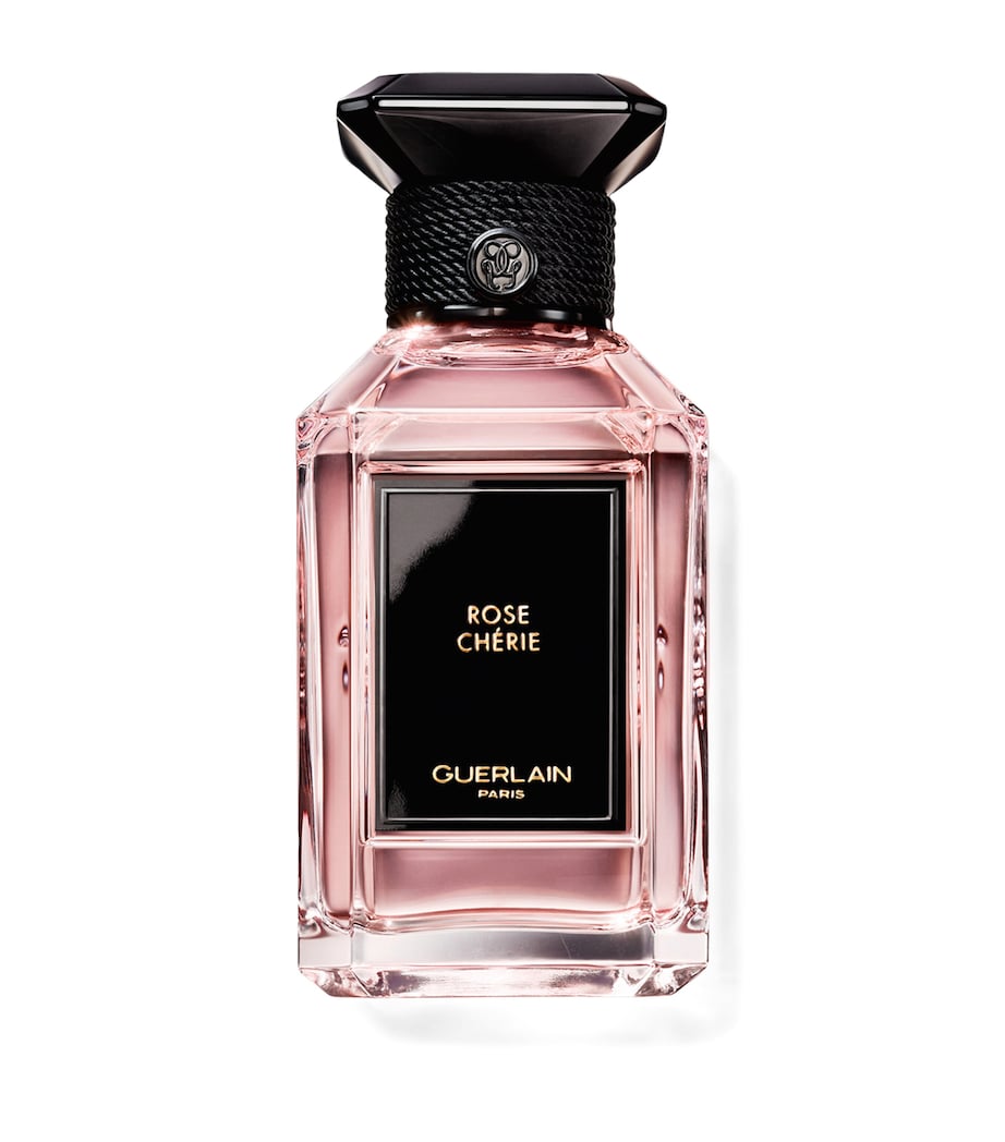 Rose Chérie Eau de Parfum (100ml)