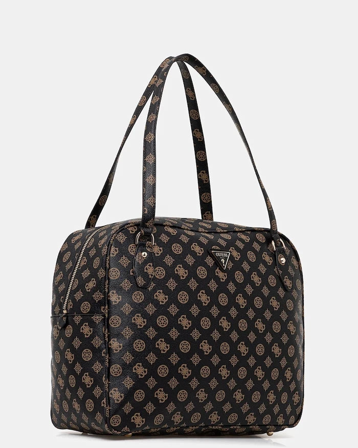 Guess MILANO Çanta 56 x 35 x 23 cm