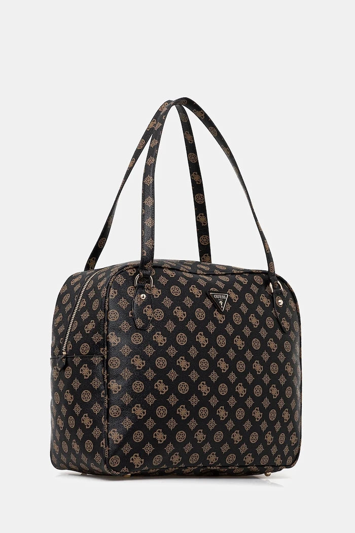 Guess MILANO Çanta 56 x 35 x 23 cm