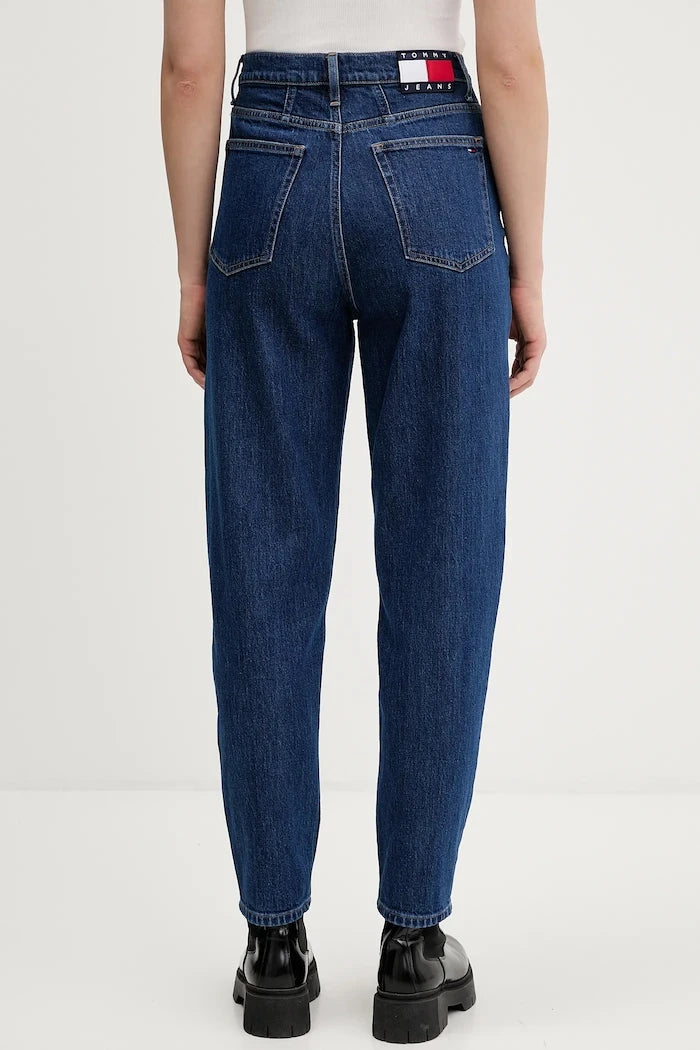 Дънки Tommy Jeans