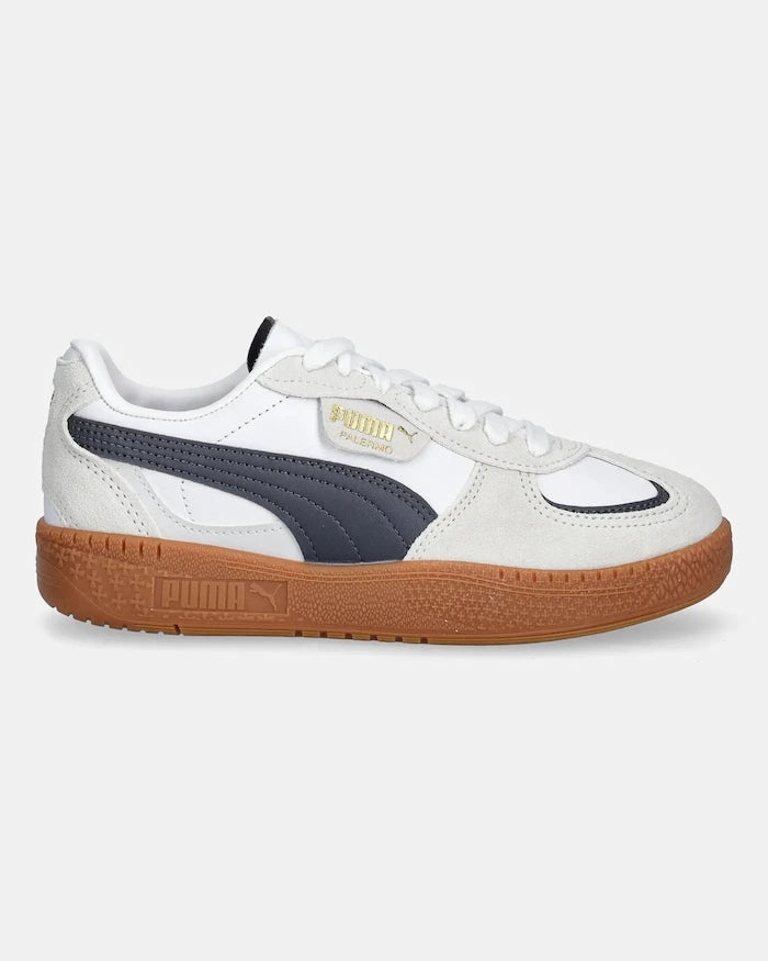 Puma Palermo Moda Wns