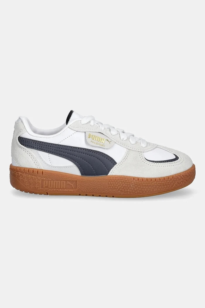 Маратонки Puma Palermo Moda Wns