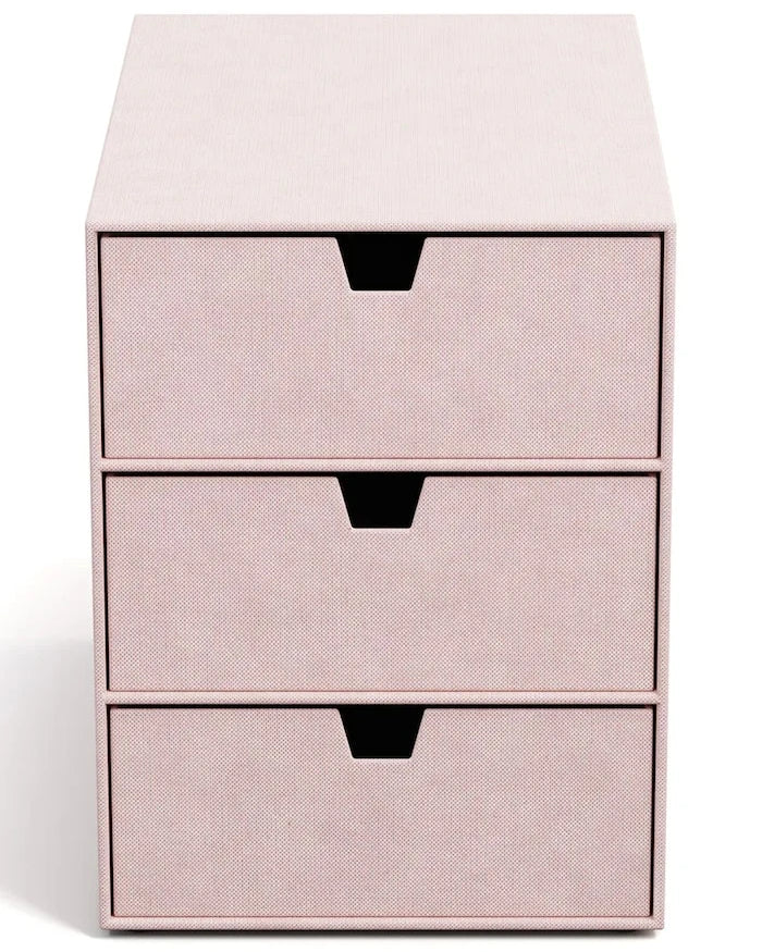 Bigso Box of Sweden Masa Üstü Düzenleyici