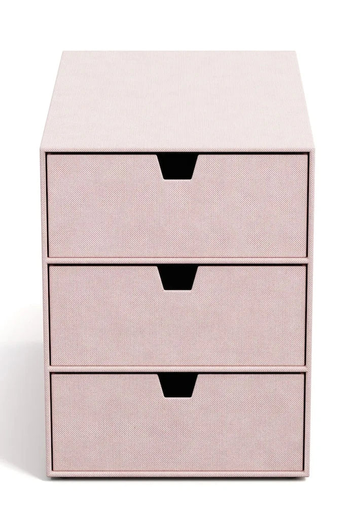 Органайзер за бюро Bigso Box of Sweden