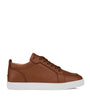 Rantulow Orlato Sneakers