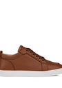 Rantulow Orlato Sneakers