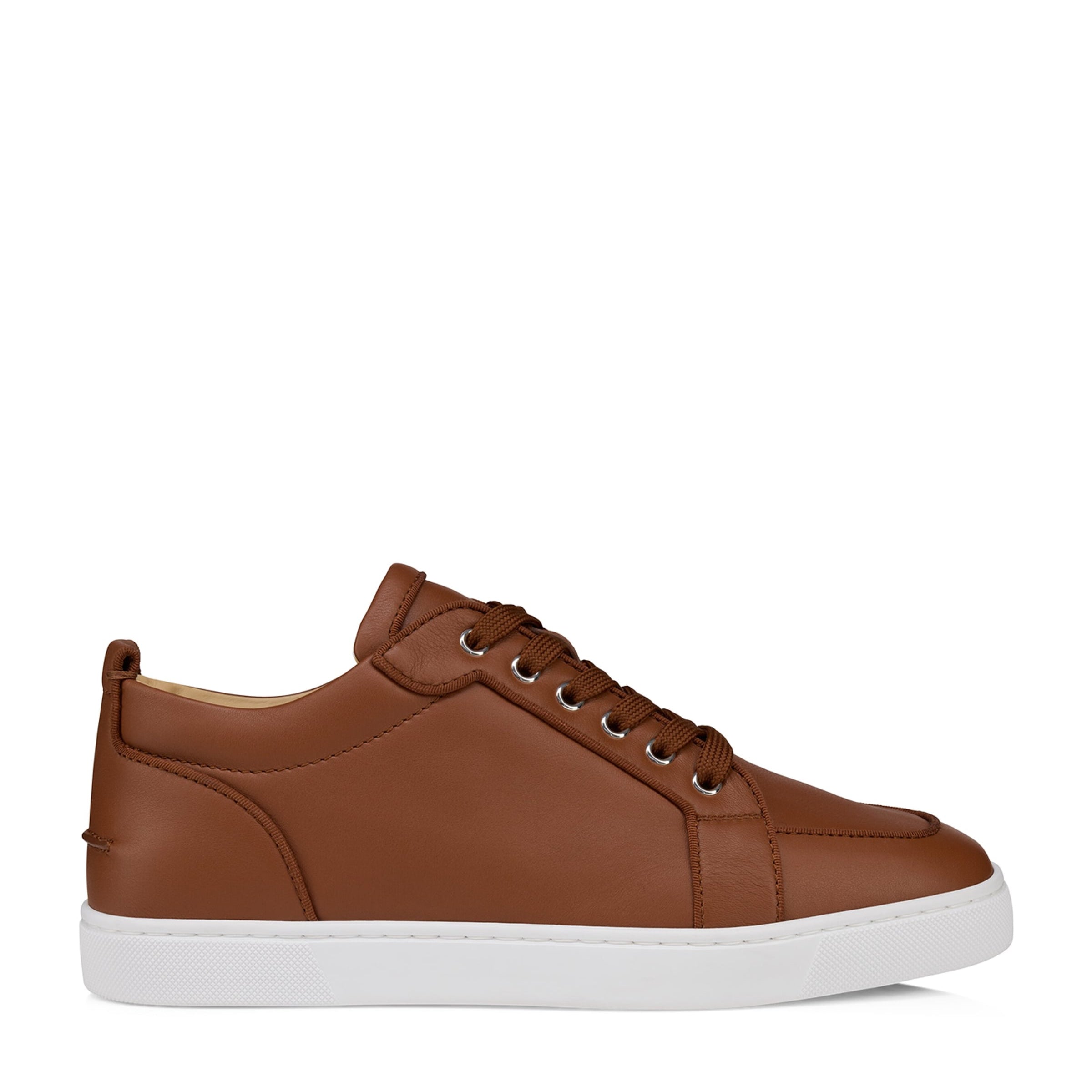 Rantulow Orlato Sneakers