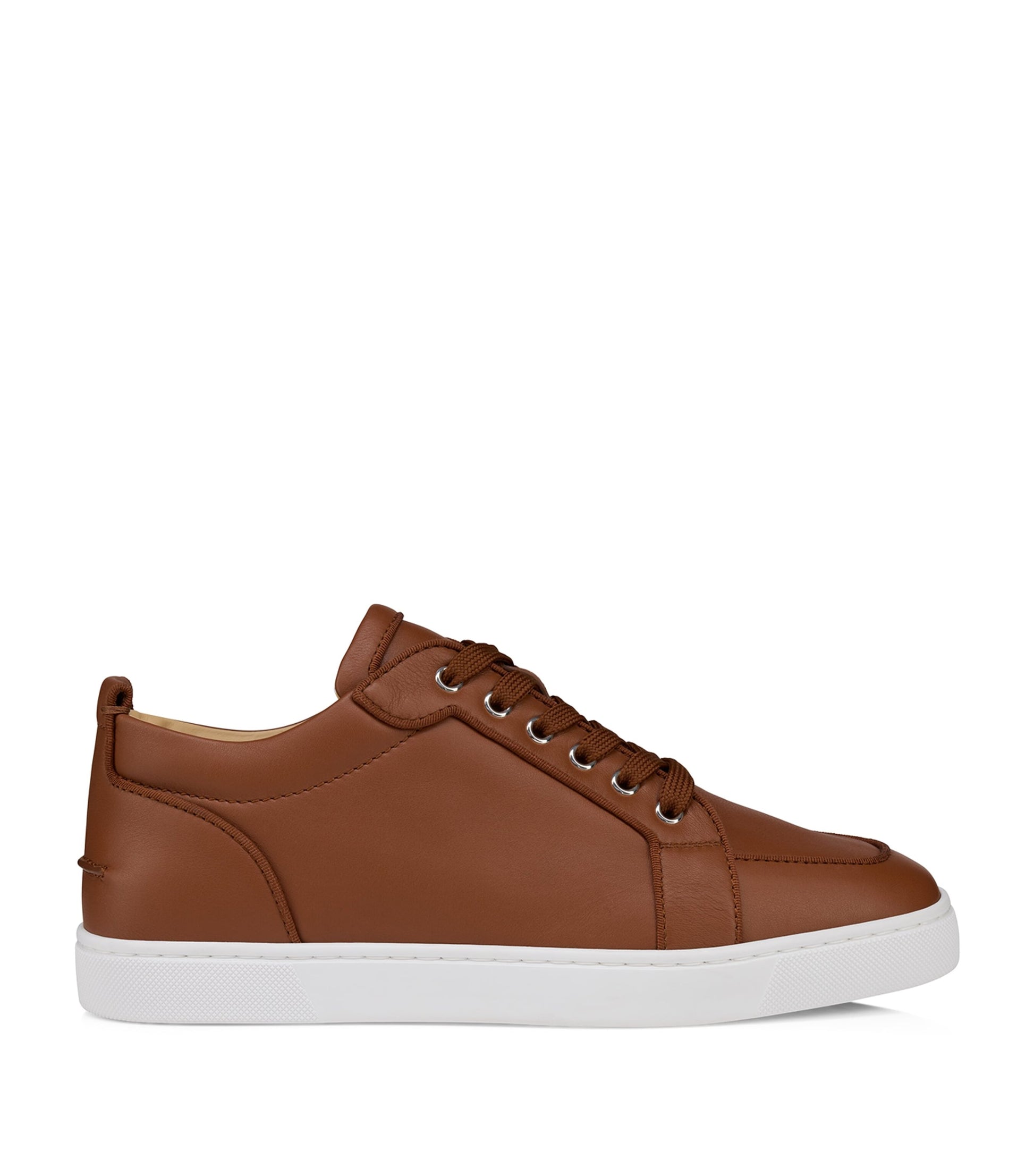 Rantulow Orlato Sneakers