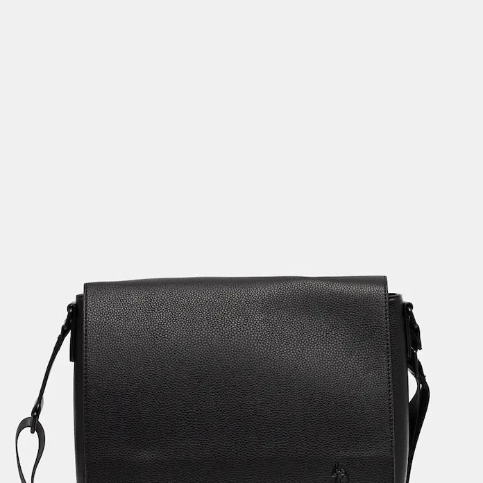 Чанта U.S. Polo Assn. Seattle 31 x 26 x 12 cm