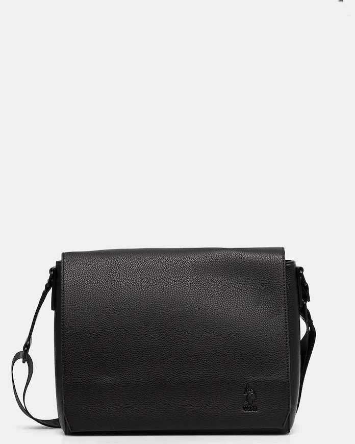 U.S. Polo Assn. Seattle Çanta 31 x 26 x 12 cm