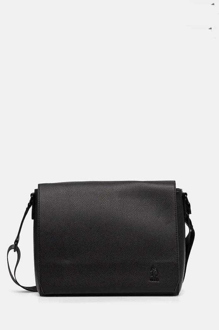 Чанта U.S. Polo Assn. Seattle 31 x 26 x 12 cm