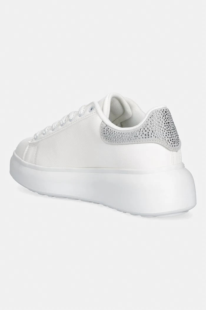 Маратонки U.S. Polo Assn. STACY001