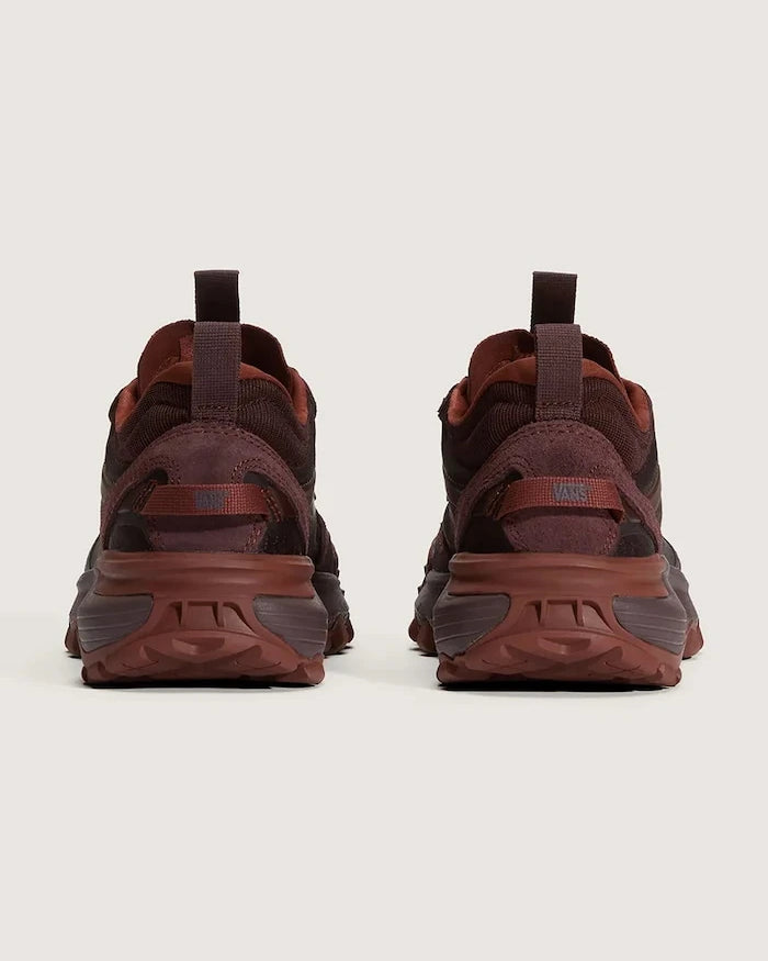Vans Crosspath XC Spor Ayakkabı