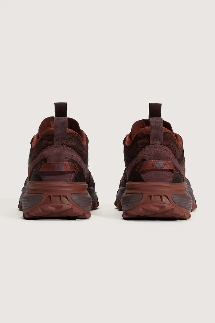 Vans Crosspath XC маратонки