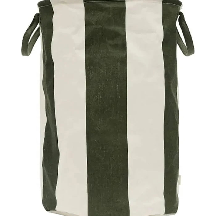 OYOY Kara L Boy Storage Basket/38 x 38 x 54 cm