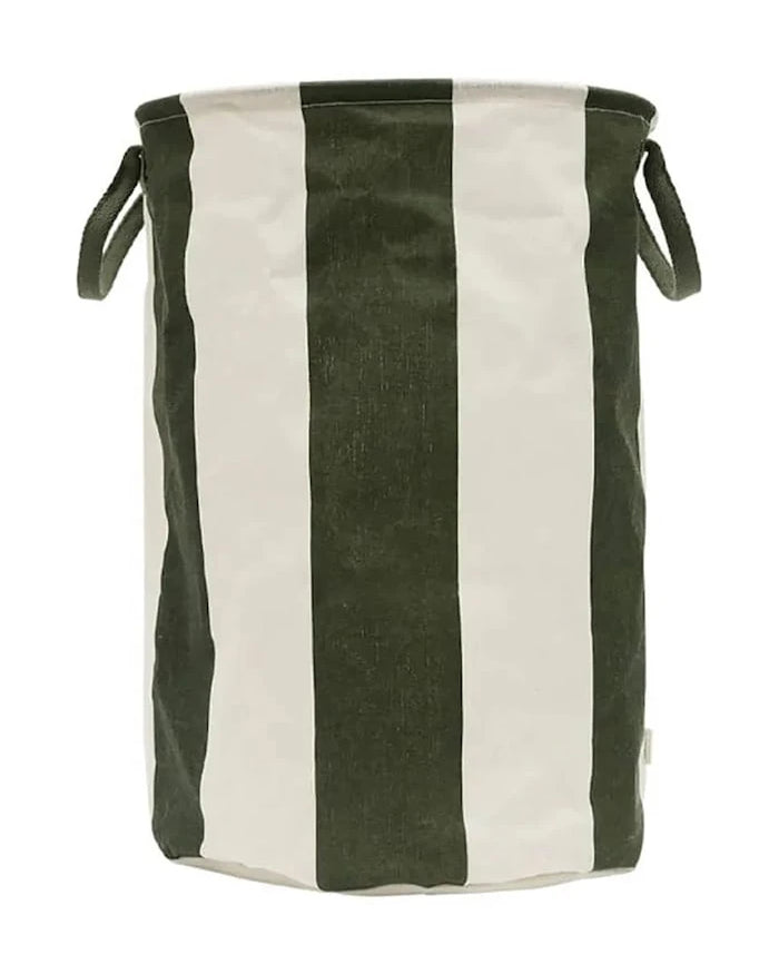 OYOY Kara L Boy Storage Basket/38 x 38 x 54 cm