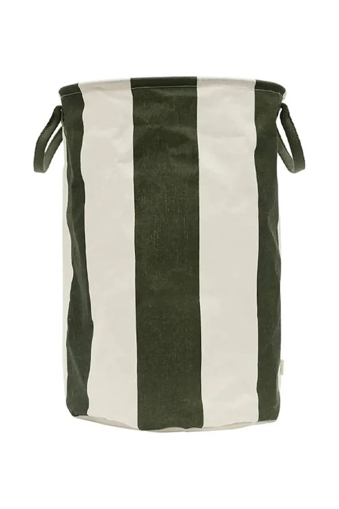 OYOY Kara L Boy Storage Basket/38 x 38 x 54 cm