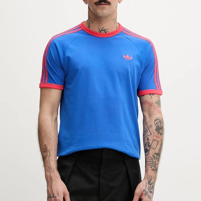 adidas Originals тениска мъжка от памук